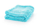 THE RAG COMPANY - The Liquid8r (Drying Microfiber)-6