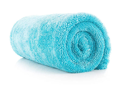 THE RAG COMPANY - The Liquid8r (Microfibre de séchage)