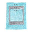 THE RAG COMPANY - The Liquid8r (Drying Microfiber)-7