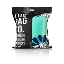 THE RAG COMPANY - The Pearl 320 GSM (Microfiber for Ceramic Coatings)-5