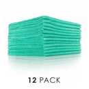 THE RAG COMPANY - The Pearl 320 GSM (Microfiber for Ceramic Coatings)-2