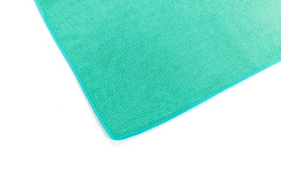 THE RAG COMPANY - The Pearl 320 GSM (Microfiber for Ceramic Coatings)