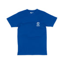 THE RAG COMPANY - Classic T-Shirt (Premium Cotton T-Shirt)-1