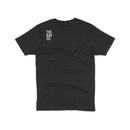 THE RAG COMPANY - Classic T-Shirt (Premium Cotton T-Shirt)-4