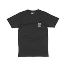 THE RAG COMPANY - Classic T-Shirt (Premium Cotton T-Shirt)-3