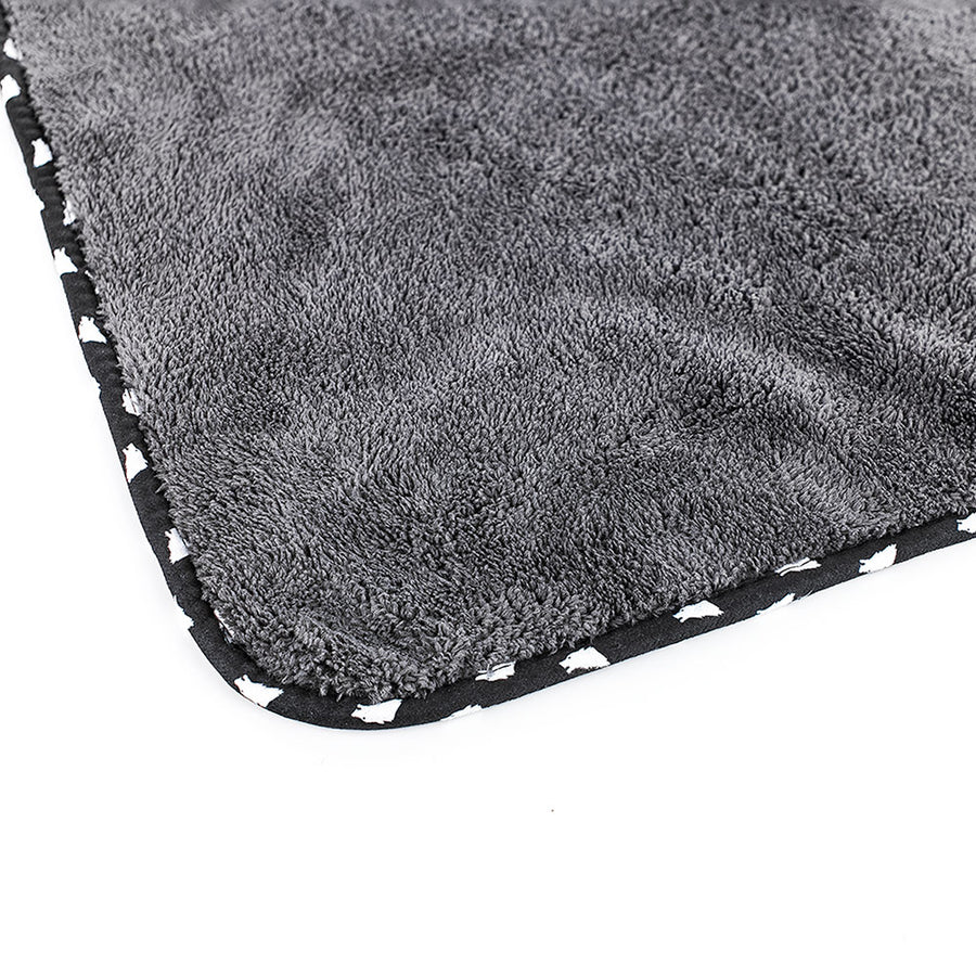 THE RAG COMPANY - The Wolf Pack (Premium Microfiber) - PACK OF 9