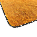 THE RAG COMPANY - The Wolf Pack (Microfibre premium) PAQUET DE 3-4