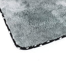 THE RAG COMPANY - The Wolf Pack (Microfibre premium) PAQUET DE 3-2