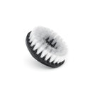 THE RAG COMPANY - Carpet Drill Brush (Brosse pour tapis)-1