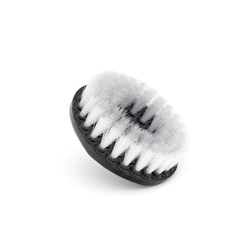 THE RAG COMPANY - Carpet Drill Brush