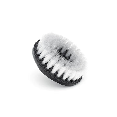 THE RAG COMPANY - Carpet Drill Brush (Brosse pour tapis)