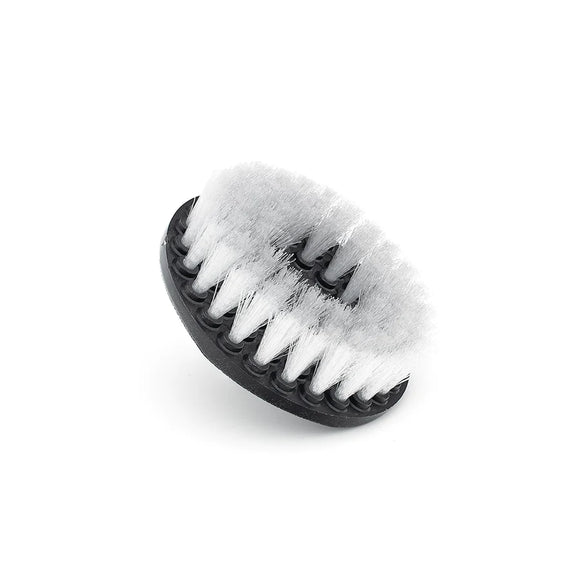 THE RAG COMPANY - Carpet Drill Brush (Brosse pour tapis)