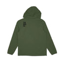 THE RAG COMPANY - Performance Zip Hoodie (Chandail à capuche) 3XL-3