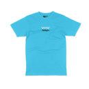 THE RAG COMPAGNY - Heritage T-Shirt (T-Shirt en Coton Premium)-3