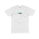 THE RAG COMPAGNY - Heritage T-Shirt (T-Shirt en Coton Premium)-1