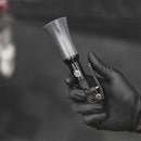 THE RAG COMPANY - Ultra Air Blaster Mini (Outil de nettoyage)-3