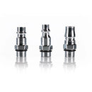 THE RAG COMPANY - Ultra Air Blaster Mini (Outil de nettoyage)-4