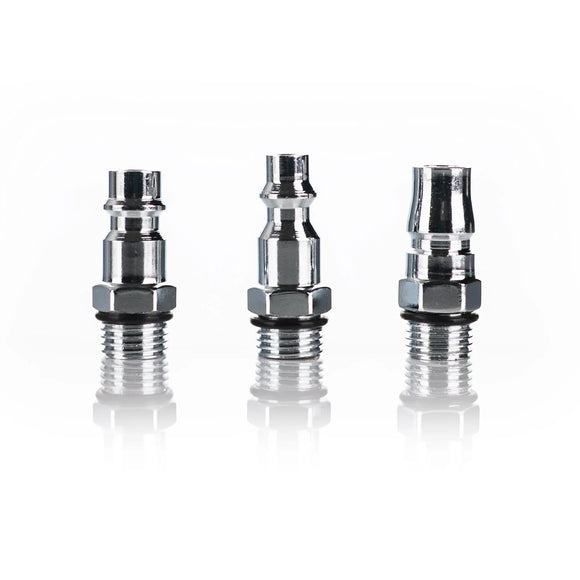 THE RAG COMPANY - Ultra Air Blaster Mini (Outil de nettoyage)