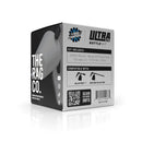 THE RAG COMPANY - Ultra Air Tool Kit (Ensemble bouteille de remplacement)-5