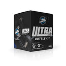 THE RAG COMPANY - Ultra Air Tool Kit (Ensemble bouteille de remplacement)-1