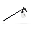 THE RAG COMPANY - Ultra Air Engine Blaster (Outil de nettoyage)-1