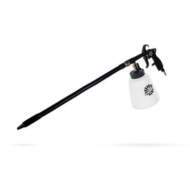 THE RAG COMPANY - Ultra Air Engine Blaster (Outil de nettoyage)