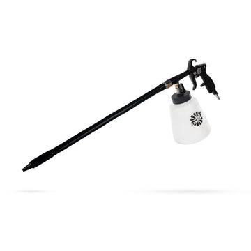 THE RAG COMPANY - Ultra Air Engine Blaster (Cleaning Tool)