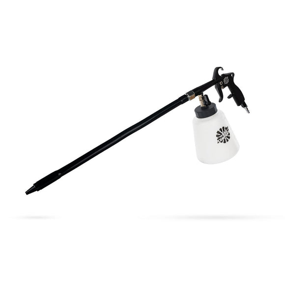 THE RAG COMPANY - Ultra Air Engine Blaster (Outil de nettoyage)