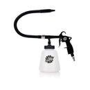 THE RAG COMPANY - Ultra Air Engine Blaster (Outil de nettoyage)-2