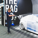 THE RAG COMPANY - ULTRA H2O Foam Cannon (Canon à mousse)-8