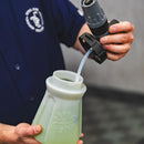 THE RAG COMPANY - ULTRA H2O Foam Cannon (Canon à mousse)-6