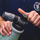 THE RAG COMPANY - ULTRA H2O Foam Cannon (Canon à mousse)-7