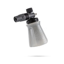 THE RAG COMPANY - ULTRA H2O Foam Cannon (Canon à mousse)-1