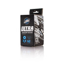 THE RAG COMPANY - ULTRA H2O Spray Nozzle 40 Degree (Buses en acier inoxydable)-3