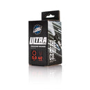THE RAG COMPANY - ULTRA H2O Spray Nozzle 40 Degree (Buses en acier inoxydable)-5