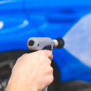 THE RAG COMPANY - ULTRA H2O Spray Gun (Pistolet à pression)-7