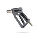 THE RAG COMPANY - ULTRA H2O Spray Gun (Pistolet à pression)-1