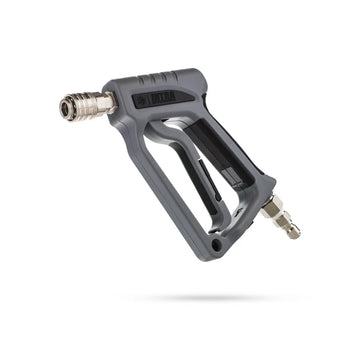 THE RAG COMPANY - ULTRA H2O Spray Gun (Pistolet à pression)