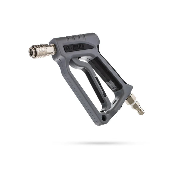 THE RAG COMPANY - ULTRA H2O Spray Gun (Pistolet à pression)