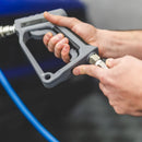 THE RAG COMPANY - ULTRA H2O Spray Gun (Pistolet à pression)-9