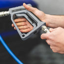 THE RAG COMPANY - ULTRA H2O Spray Gun (Pistolet à pression)-10