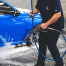 THE RAG COMPANY - ULTRA H2O Spray Wand (Lance courte 20po)-6