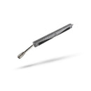 THE RAG COMPANY - ULTRA H2O Spray Wand (Lance courte 20po)-1