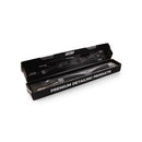 THE RAG COMPANY - ULTRA H2O Spray Wand (Lance courte 20po)-2