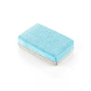 THE RAG COMPANY - Ultra No-Soak Applicator (Applicateur microfibre) - PAQUET DE 6-3
