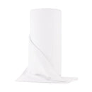 THE RAG COMPANY - Rip N' Rag XL (Microfibre tout-usage 16x16)-7