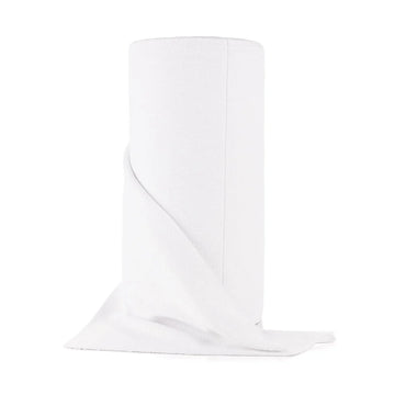 Buy blanc THE RAG COMPANY - Rip N&#39; Rag XL (All-Purpose Microfiber 16x16)