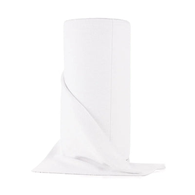 Buy blanc THE RAG COMPANY - Rip N' Rag XL (All-Purpose Microfiber 16x16)