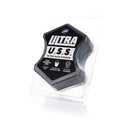 THE RAG COMPANY - Ultra Safe Sponge (Éponge de lavage)-2