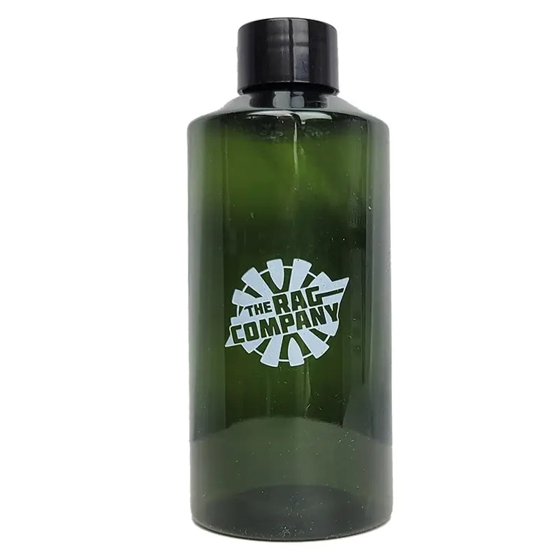 THE RAG COMPANY - Ultra Air Spray Applicator Bottle (Bouteille de remplacement) PAQUET DE 2